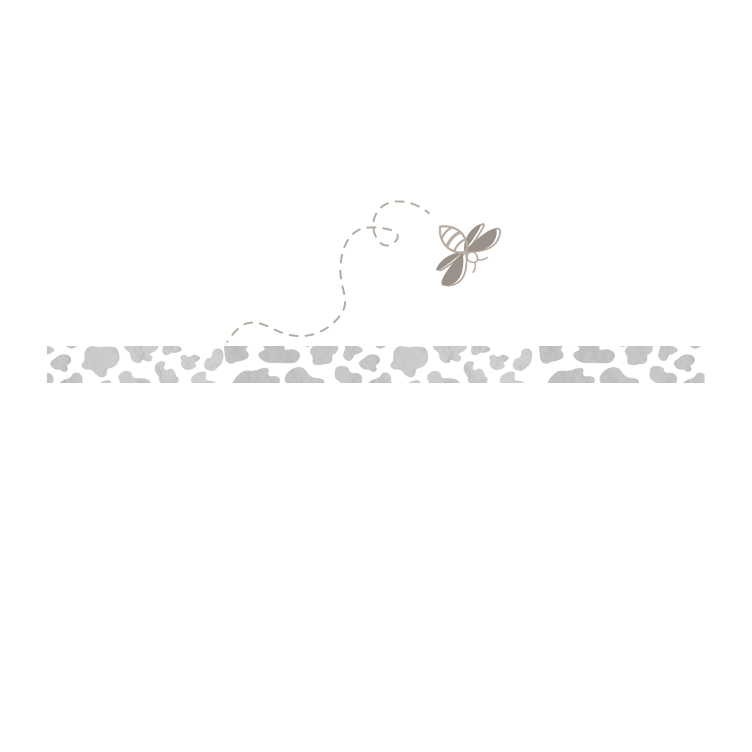 Misty Moos logo reverse